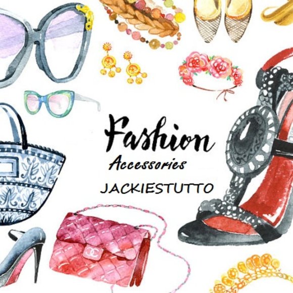 Please don't share ...BUNDLE AND SAVE + SHIPPING DISCOUNT - Picture 11 of 13